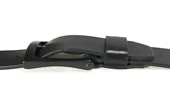 Accessoires_Carhartt_Accessoires Amboss-Gürtel