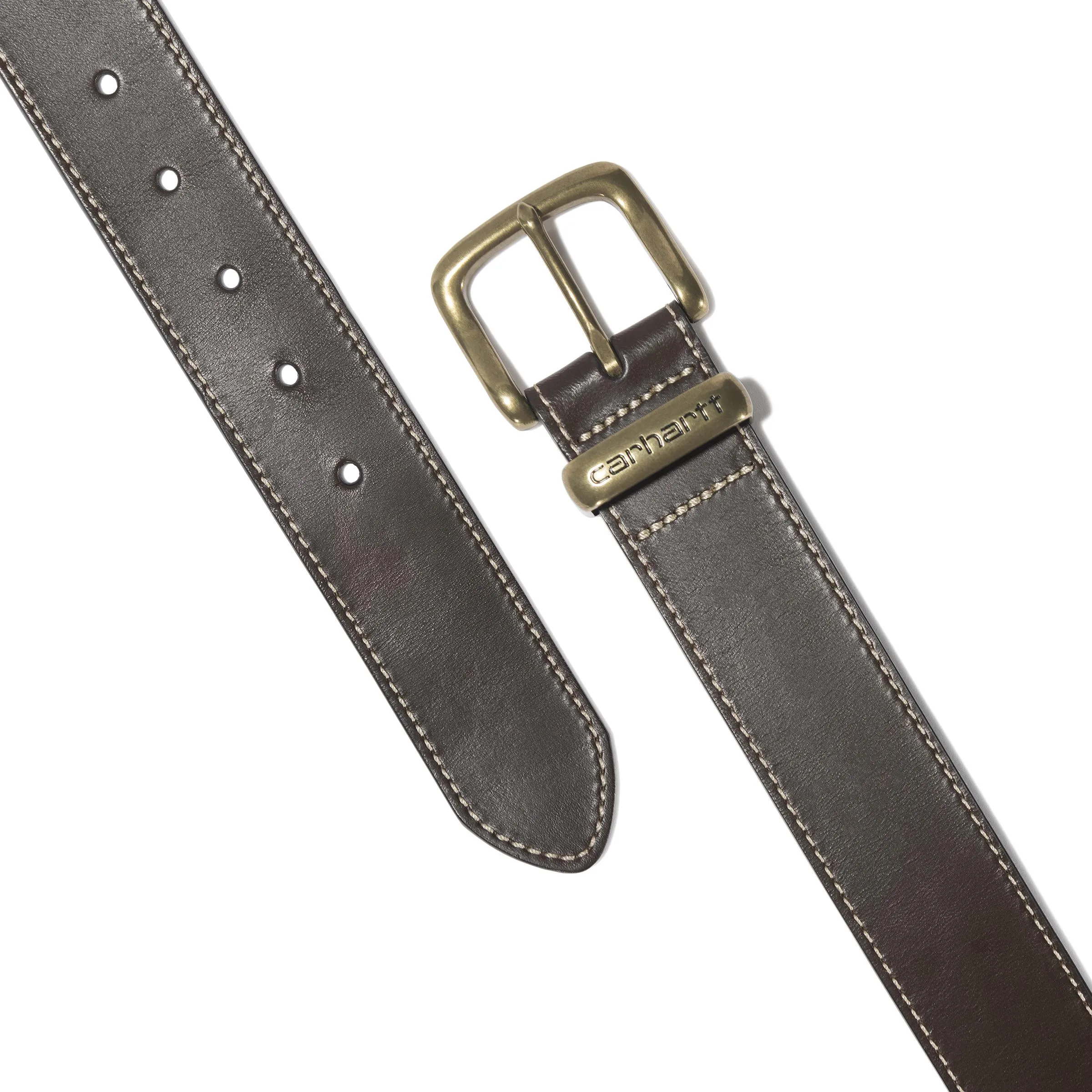 Accessoires_Carhartt_Accessoires Jeansgürtel