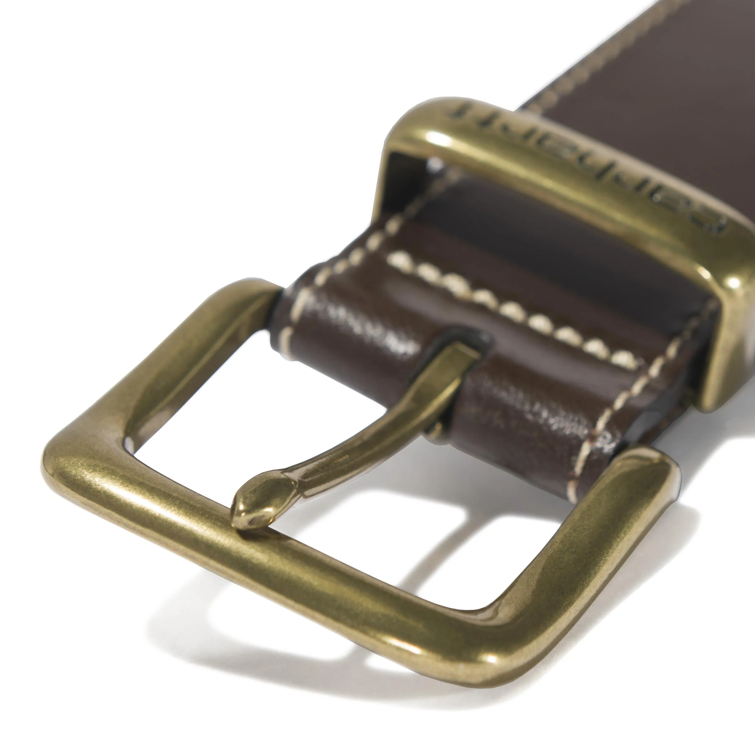 Accessoires_Carhartt_Accessoires Jeansgürtel