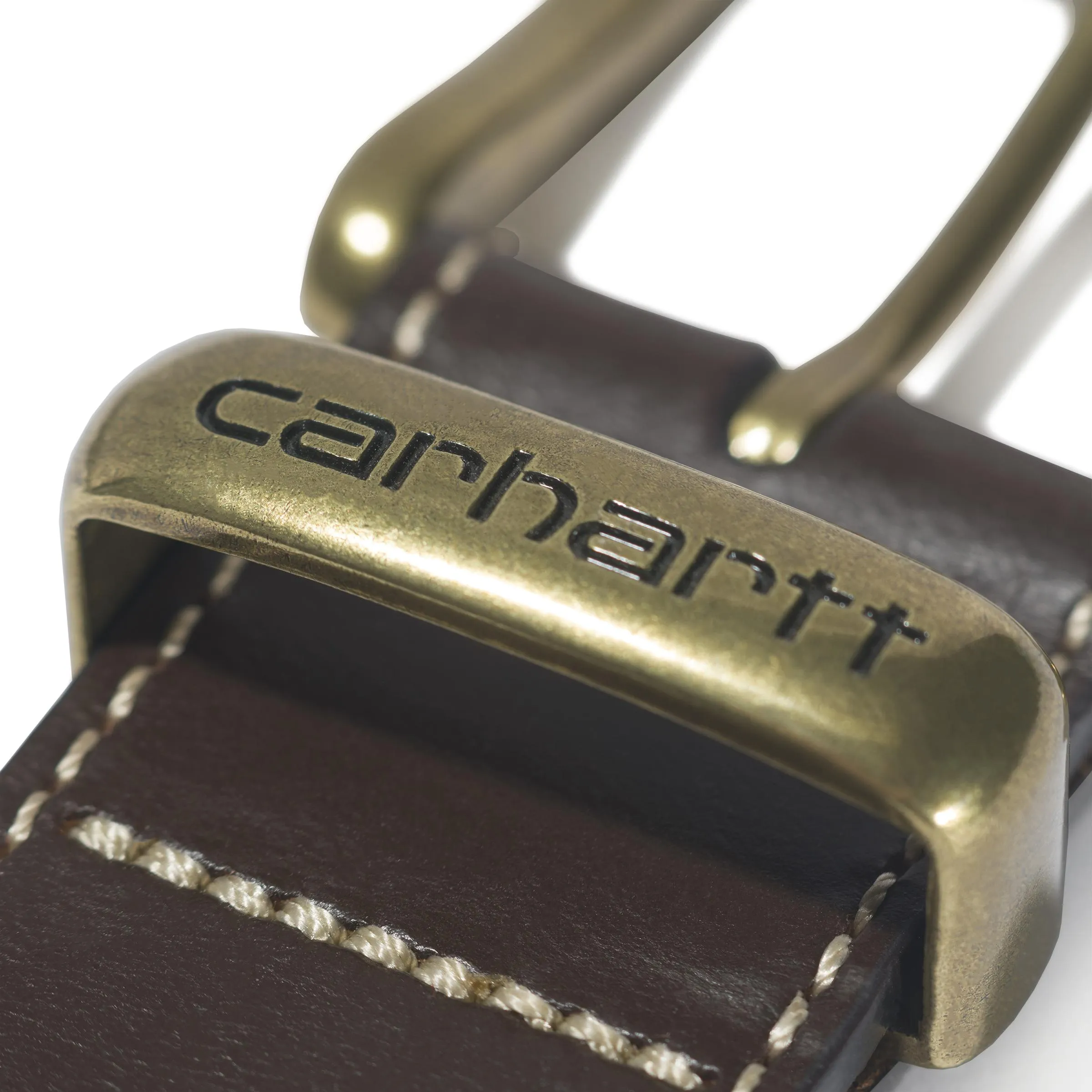 Accessoires_Carhartt_Accessoires Jeansgürtel