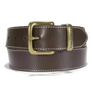 Accessories_Carhartt_Accessories Jean Belt