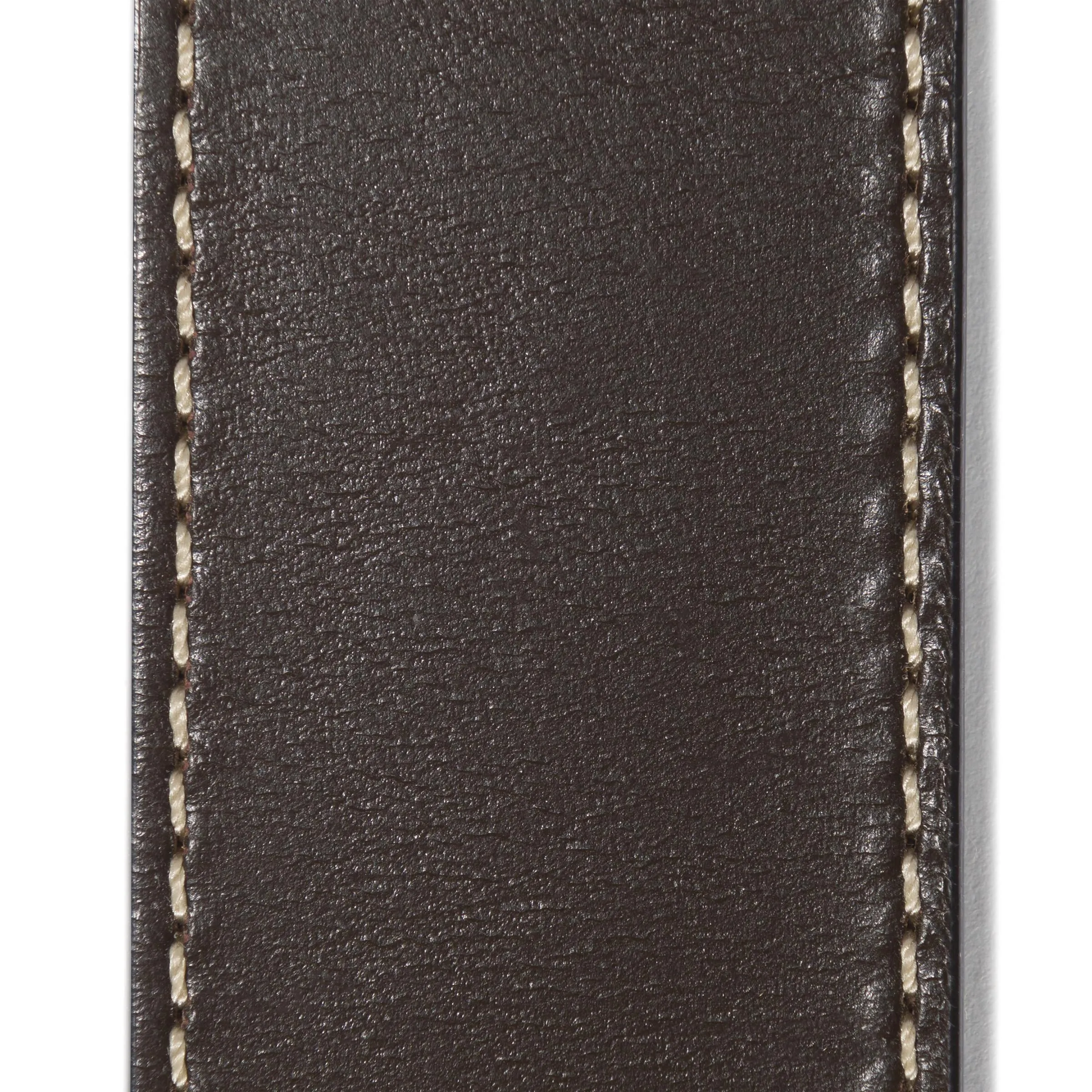 Accessoires_Carhartt_Accessoires Jeansgürtel