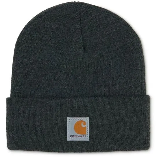 Accessoires_Carhartt_Accessoires Kinder-Acryl-Beanie