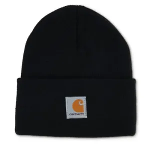 Accessories_Carhartt_Accessories Kids' Acrylic Beanie