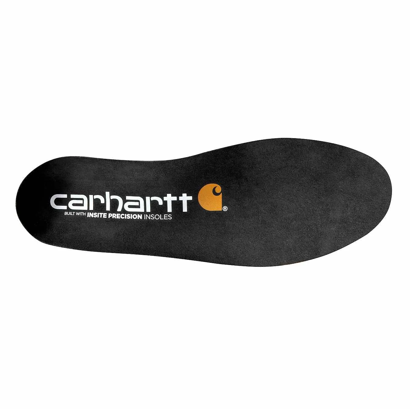 Accessoires_Carhartt_Accessoires Einlegesohlen für Herren