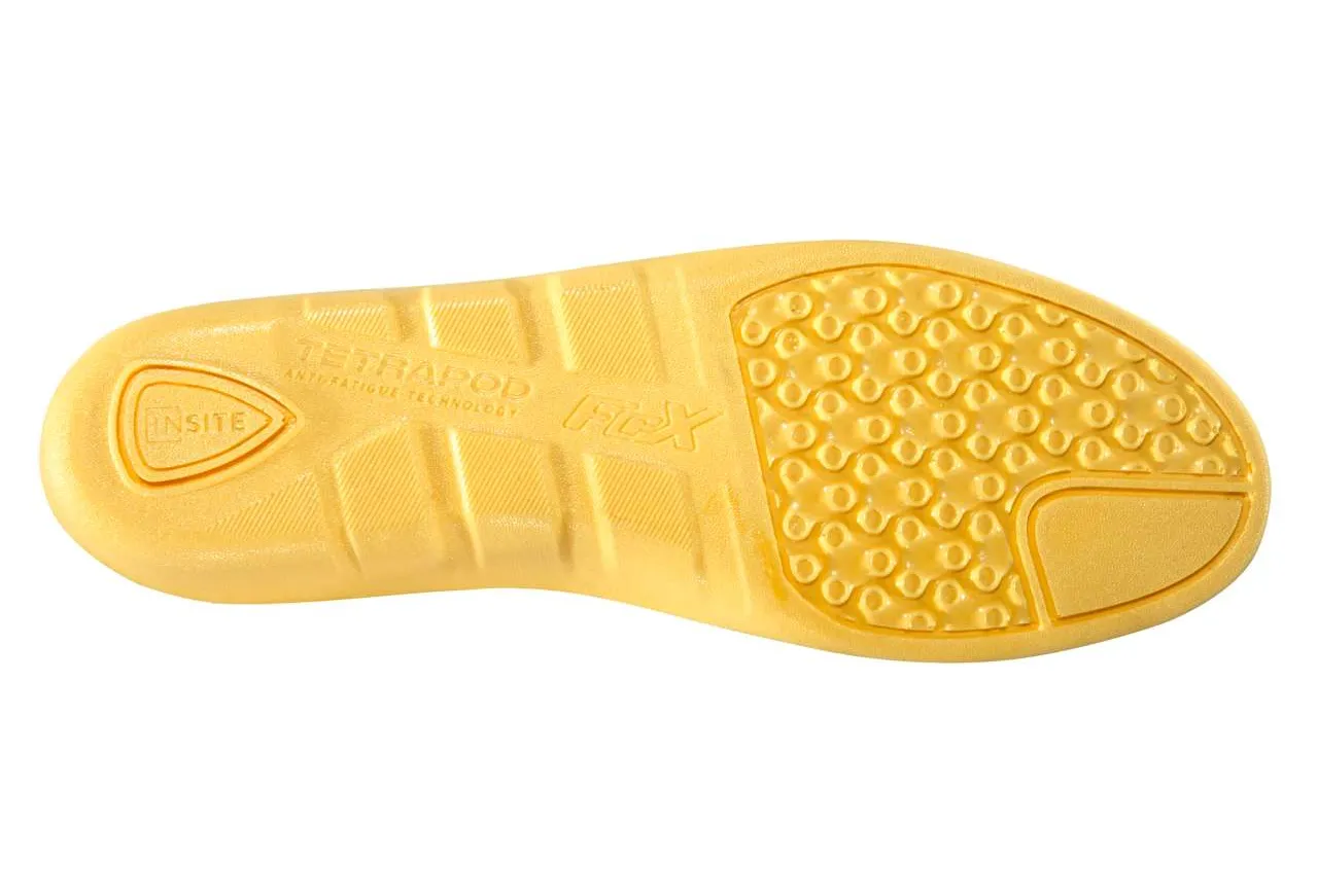 Accessoires_Carhartt_Accessoires Einlegesohlen für Herren