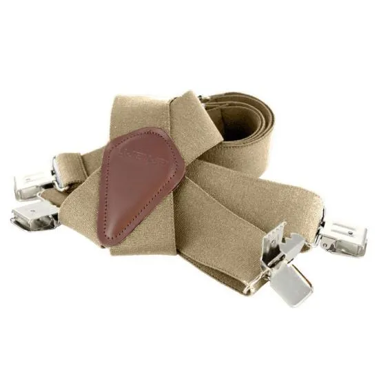 Accessoires_Carhartt_Accessoires Robustes Flex-Utility-Hosenträger für Herren