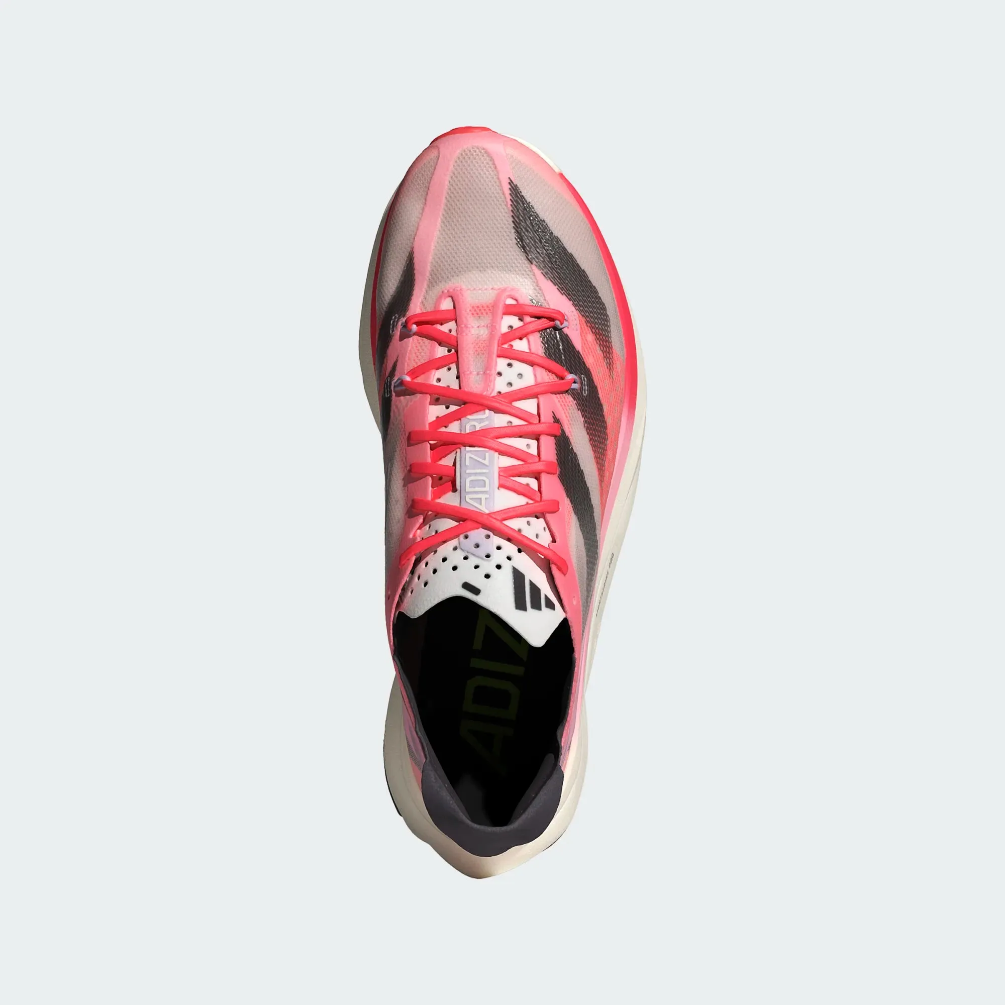 Adidas Adizero Adios Pro 3 Damen Pink Spark