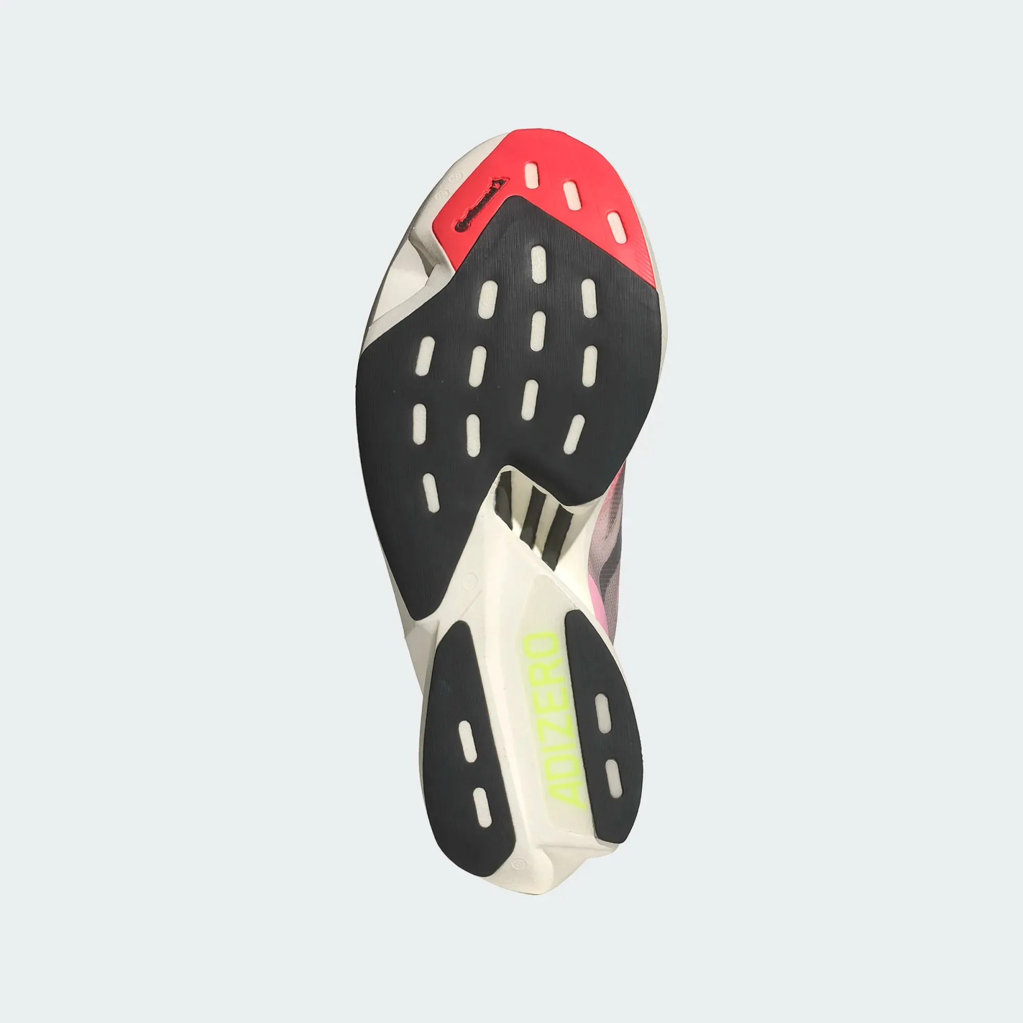 Adidas Adizero Adios Pro 3 Damen Pink Spark