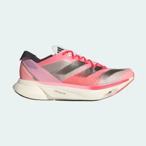 Adidas Adizero Adios Pro 3 Damen Pink Spark