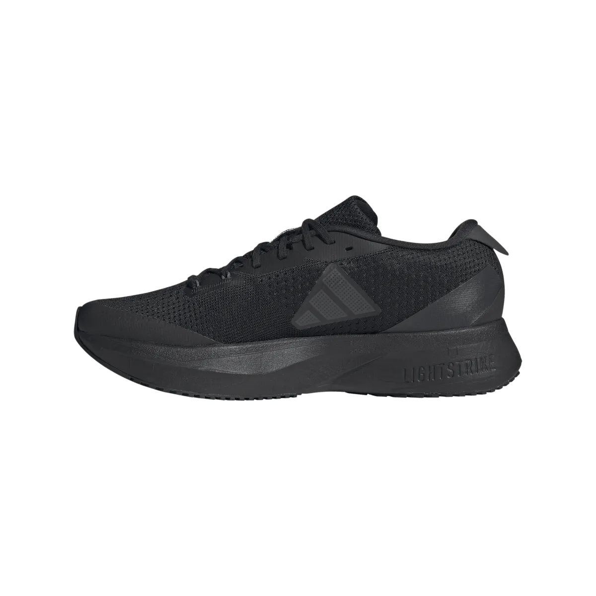 Adidas Adizero SL Herren Core Schwarz Carbon