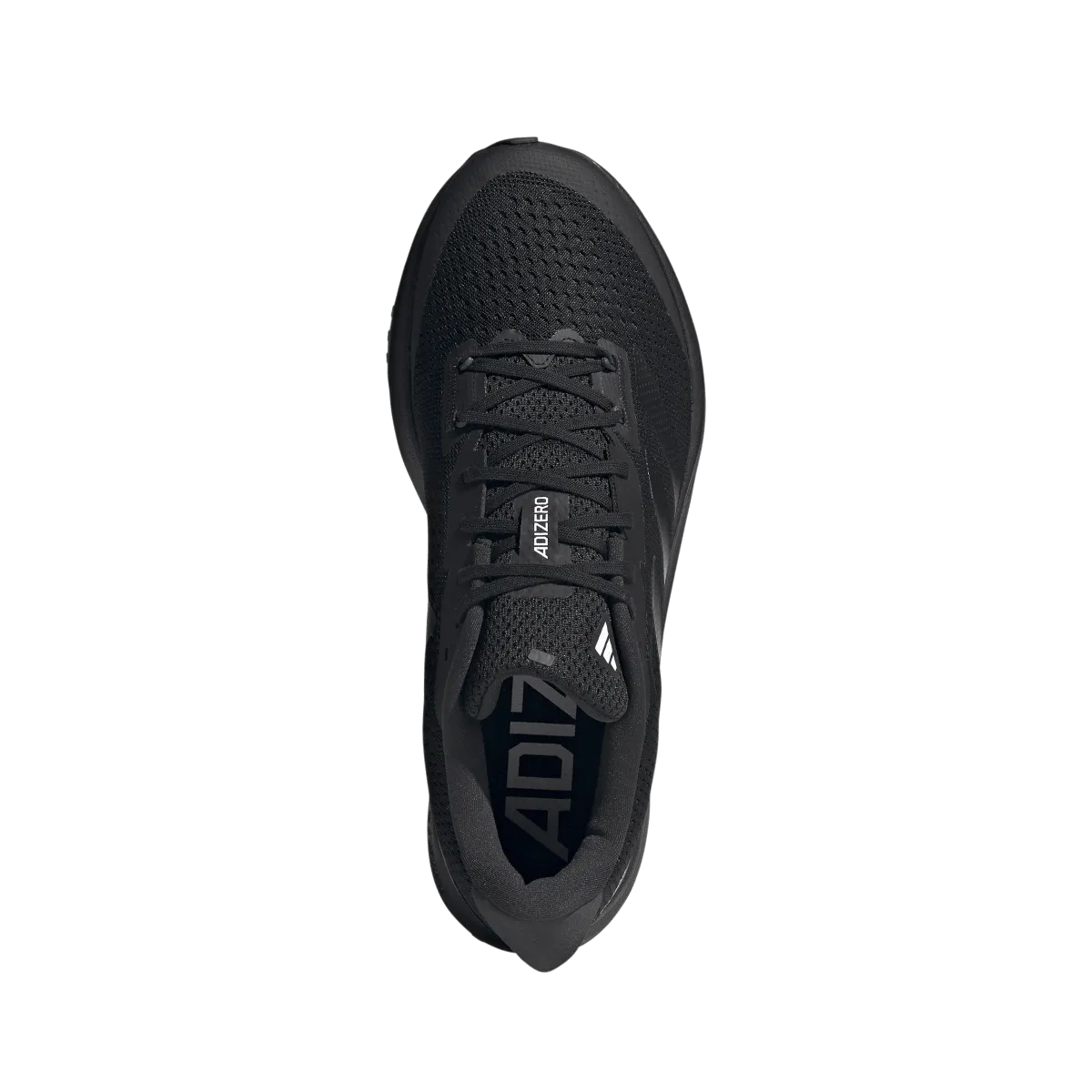 Adidas Adizero SL Herren Core Schwarz Carbon