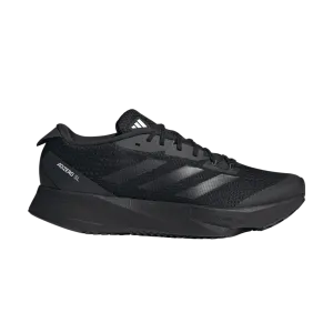 Adidas Adizero SL Herren Core Schwarz Carbon