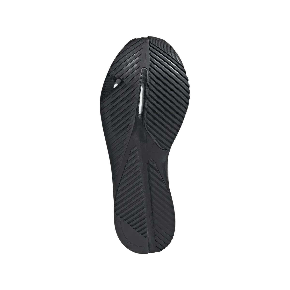 Adidas Adizero SL Herren Core Schwarz Carbon