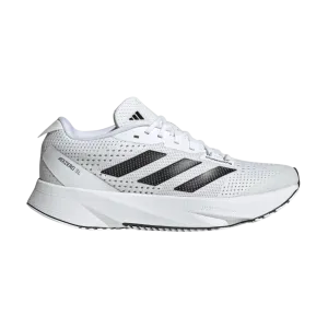 Adidas Adizero SL Damen Weiß Core Schwarz