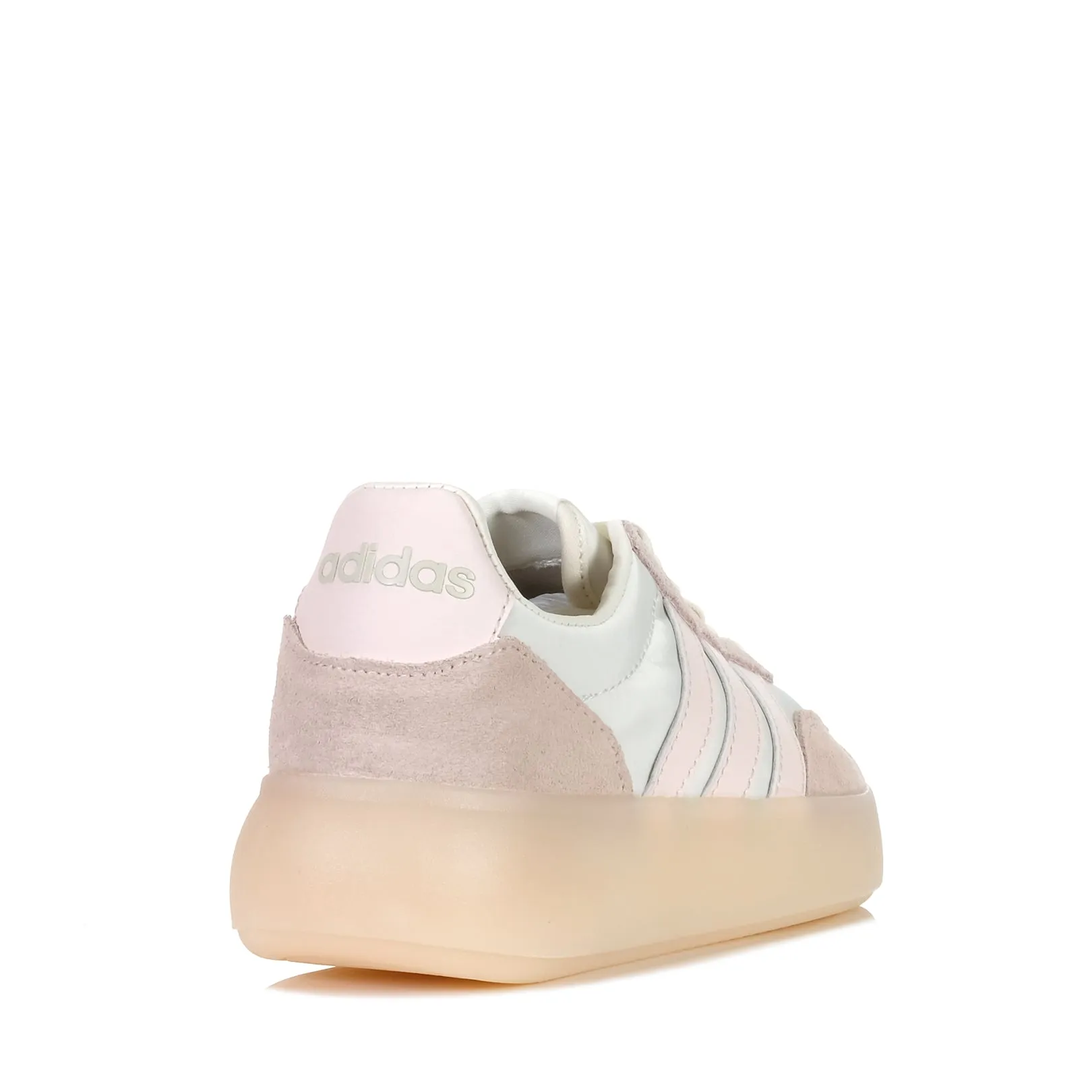 Adidas Barreda Decode Wunder Quarz