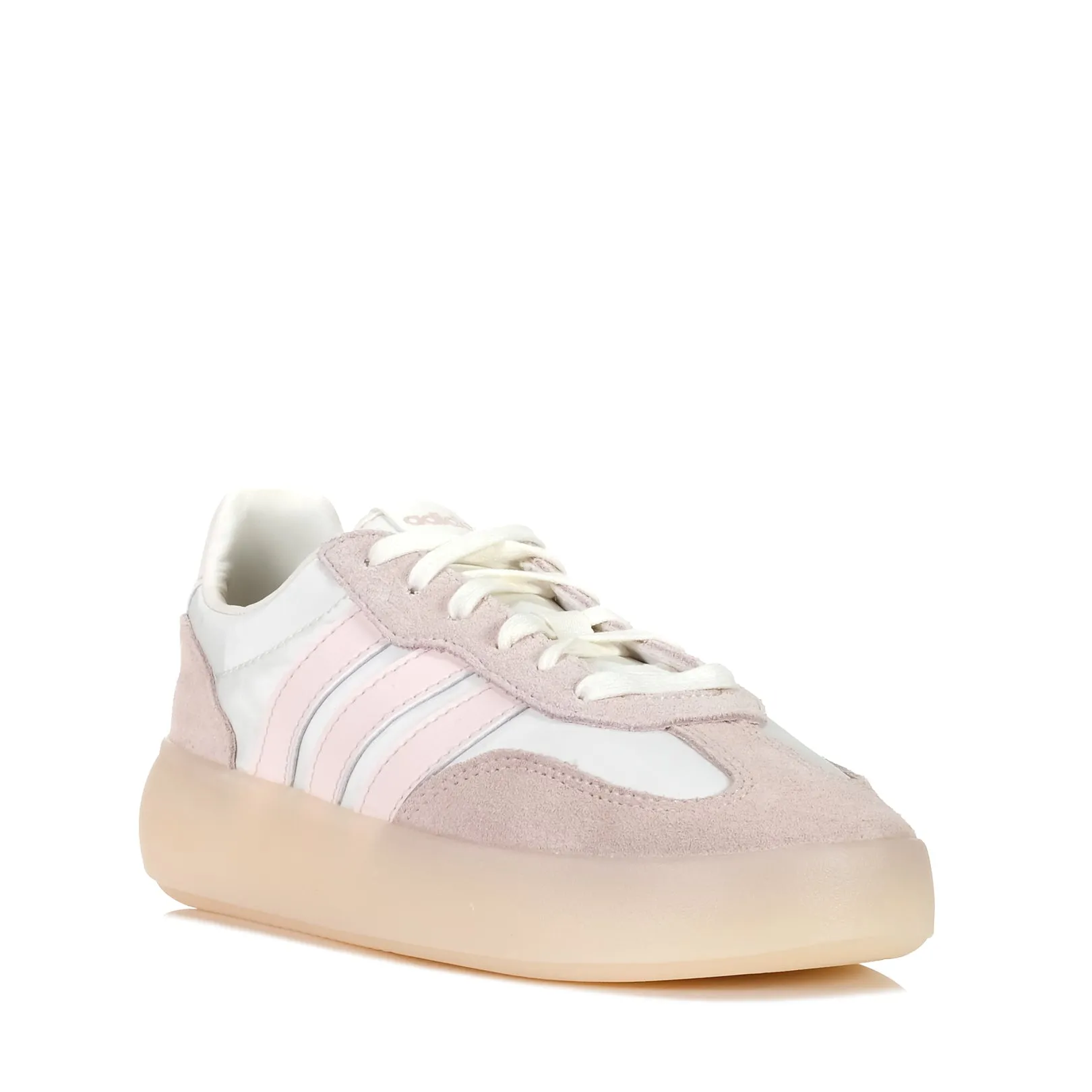 Adidas Barreda Decode Wunder Quarz
