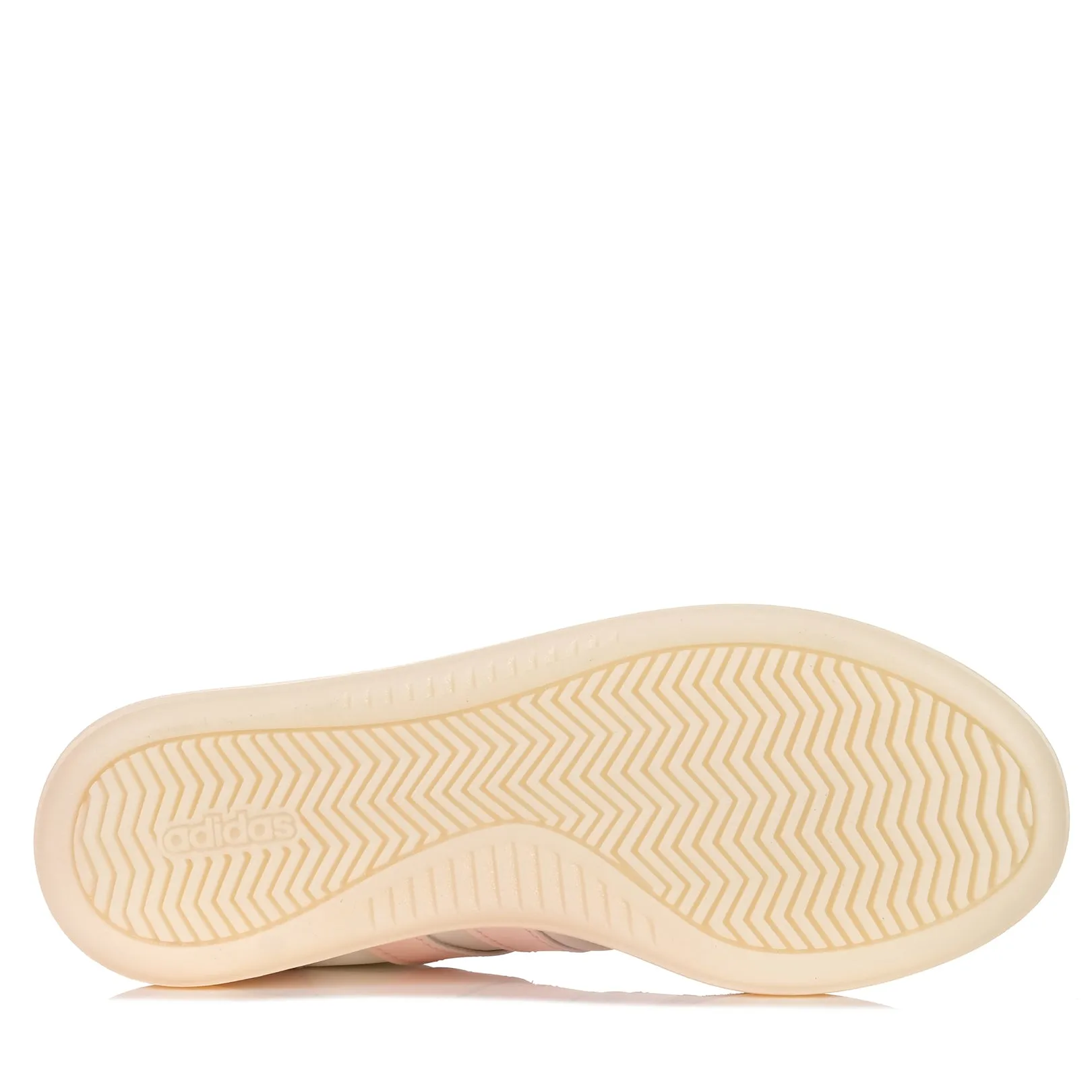 Adidas Barreda Decode Wunder Quarz