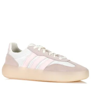 Adidas Barreda Decode Wunder Quarz