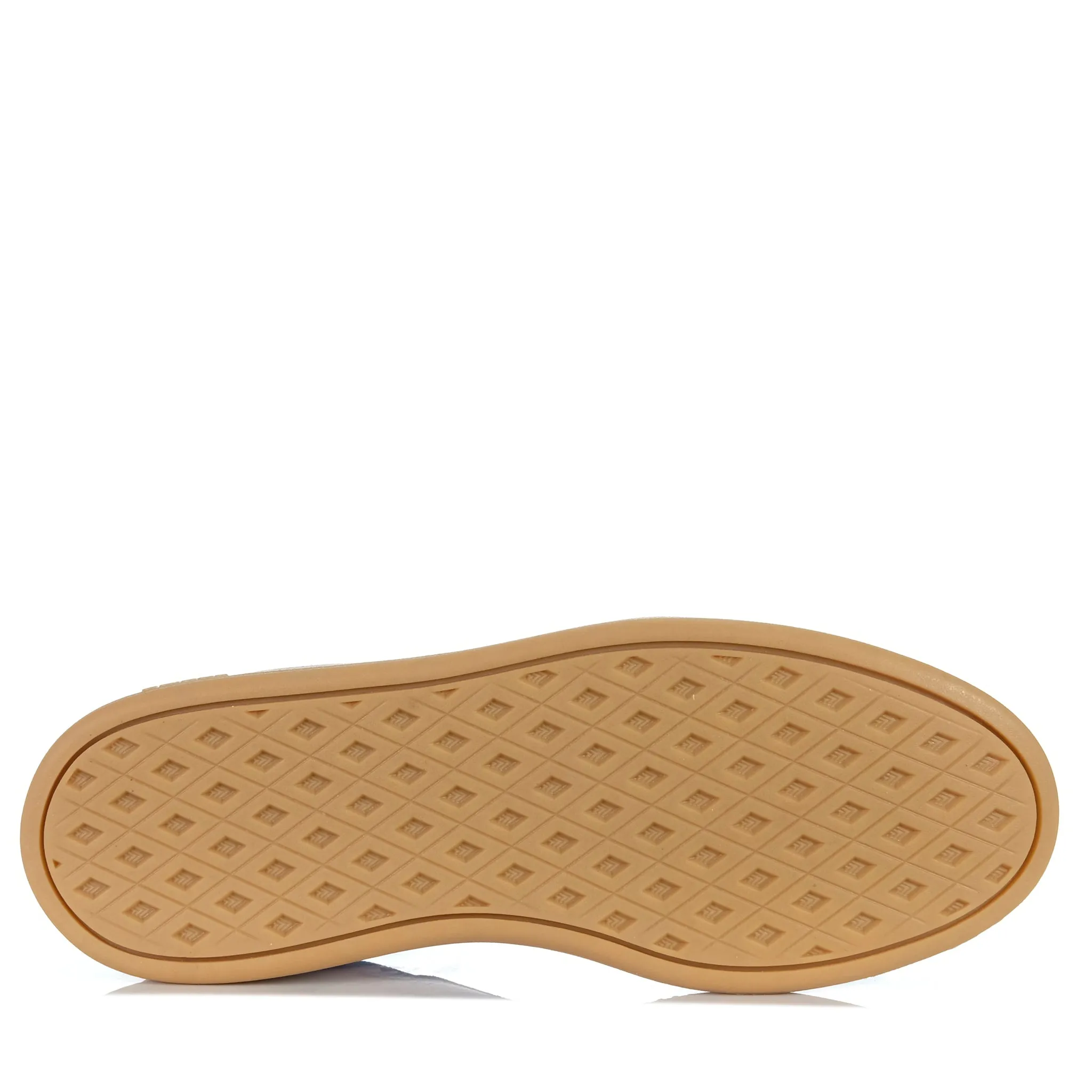 Adidas Breaknet Schlank Blau Royal