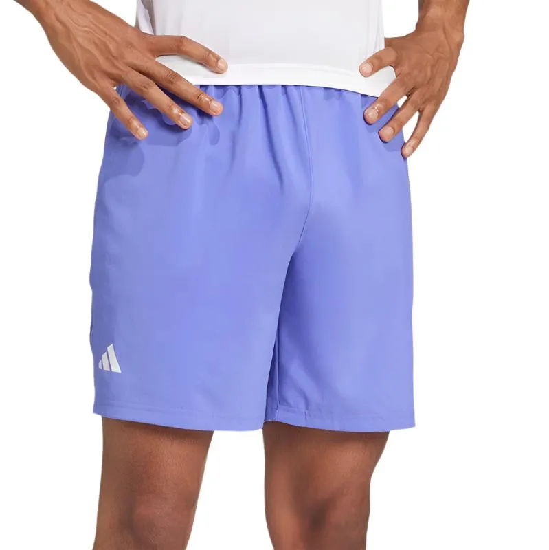 Adidas Herren 7