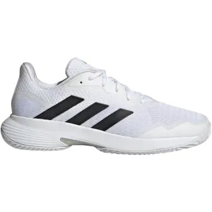 Adidas Herren CourtJam Control Tennisschuhe - ID1538 (NUR GRÖSSE 11) Schuhe Adidas Herren