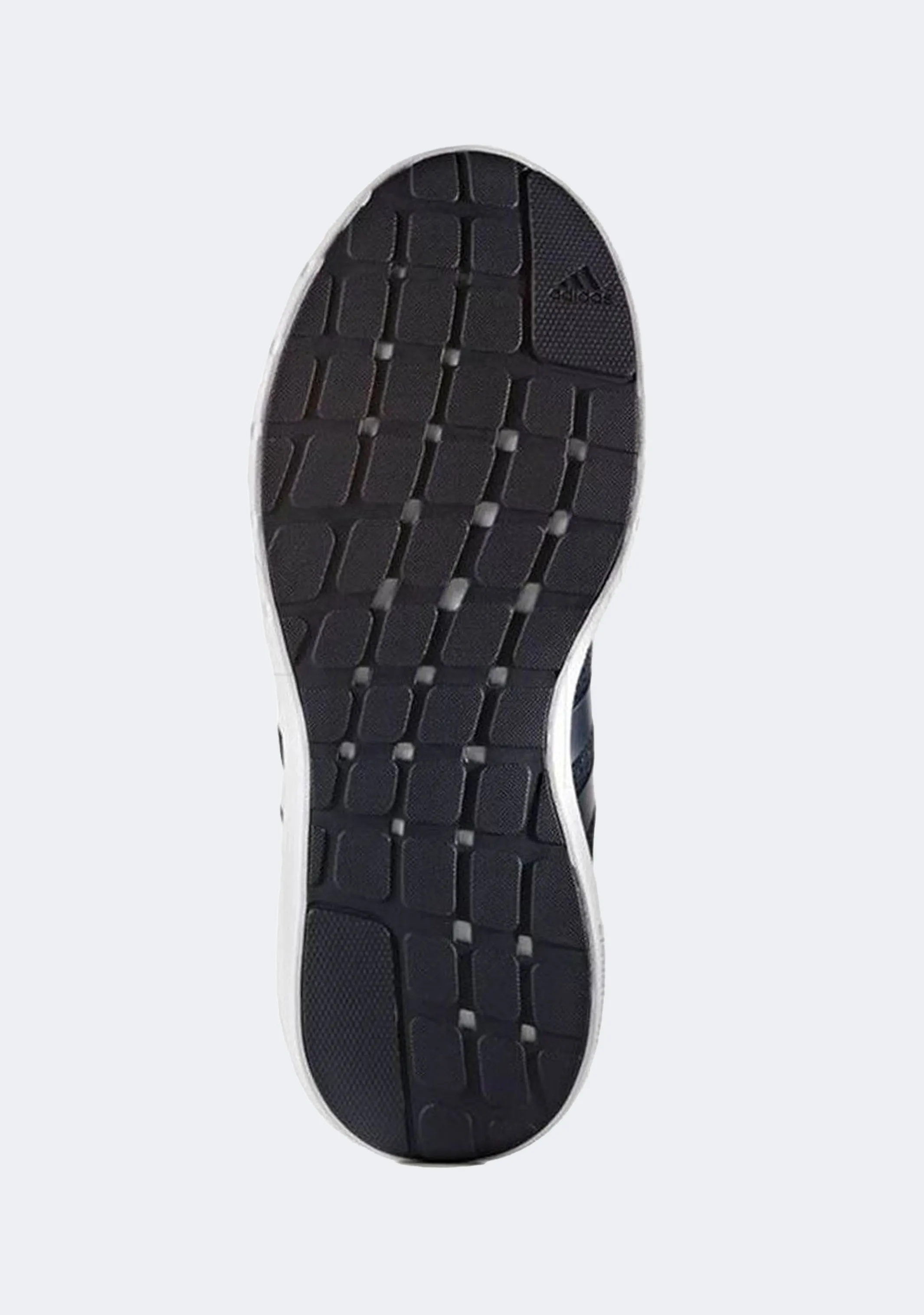 Adidas Herren Element Refresh