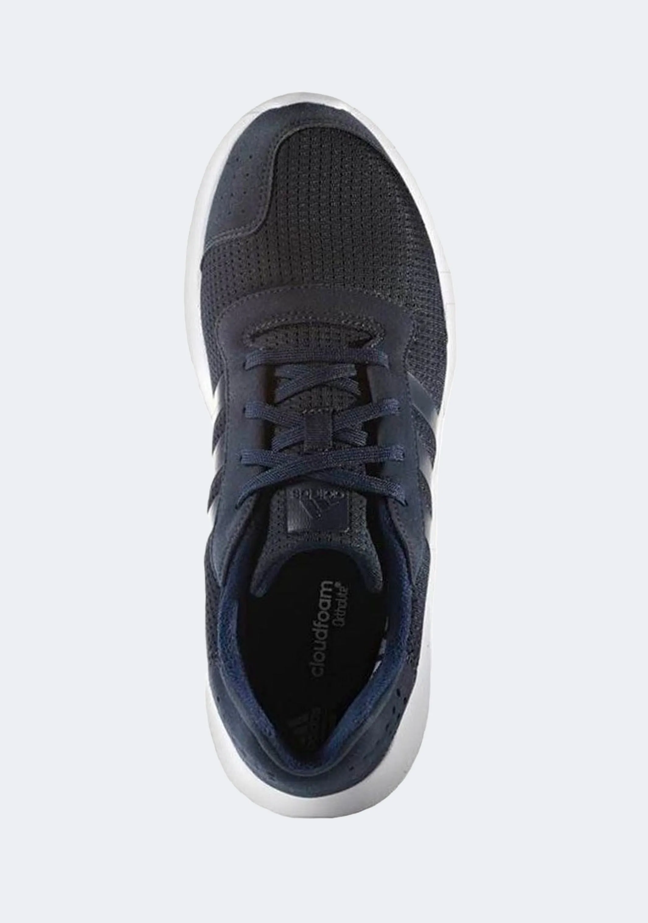 Adidas Herren Element Refresh