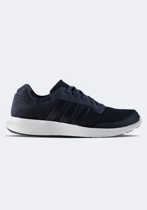 Adidas Herren Element Refresh