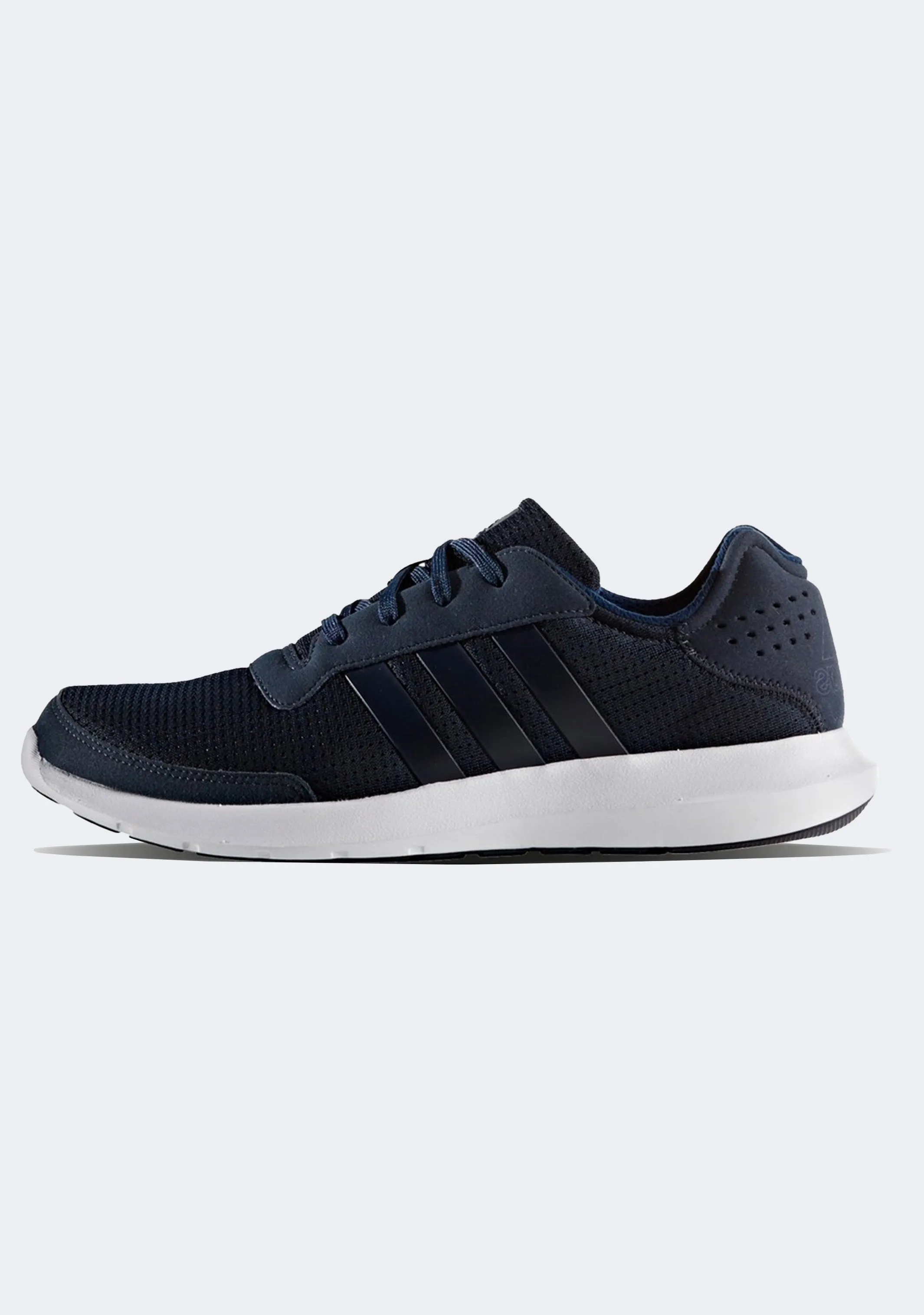 Adidas Herren Element Refresh