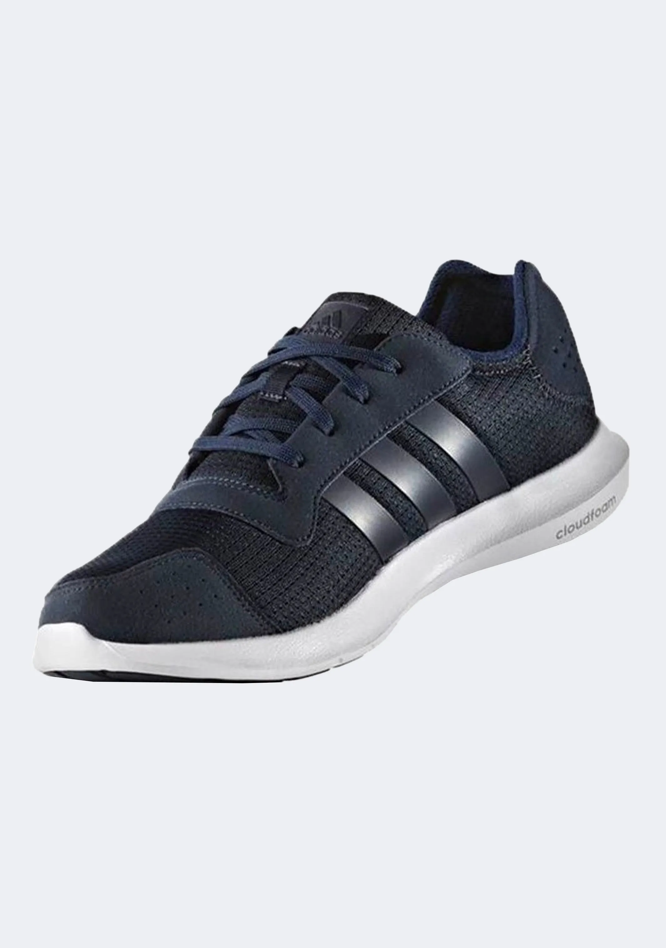 Adidas Herren Element Refresh