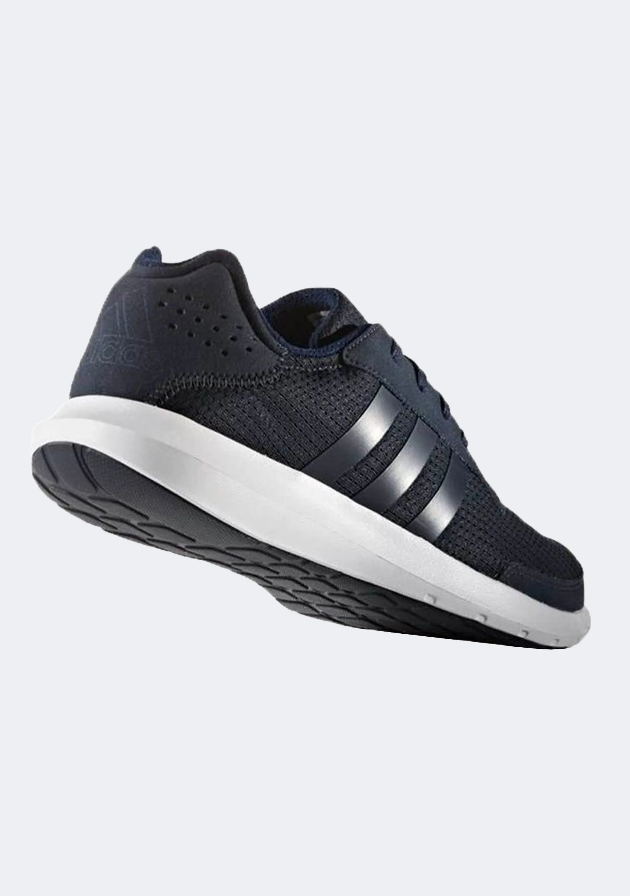 Adidas Herren Element Refresh