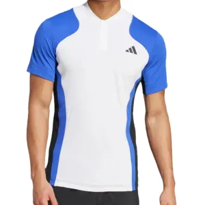 Adidas Herren Pro HEAT.RDY FreeLift Polo-Shirt - IT2262 Bekleidung Adidas Herren