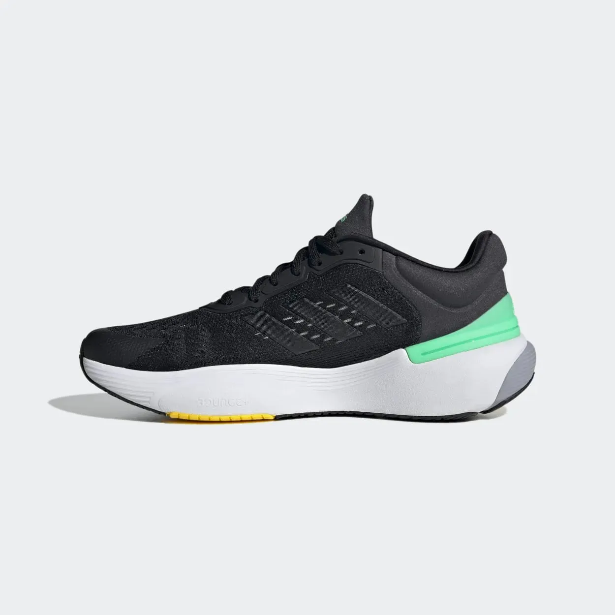 adidas Herren Response Super 3.0 Schuhe
