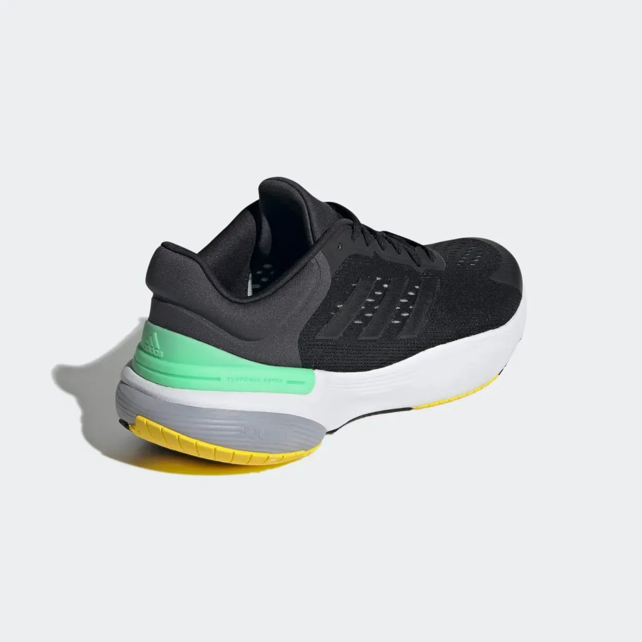 adidas Herren Response Super 3.0 Schuhe