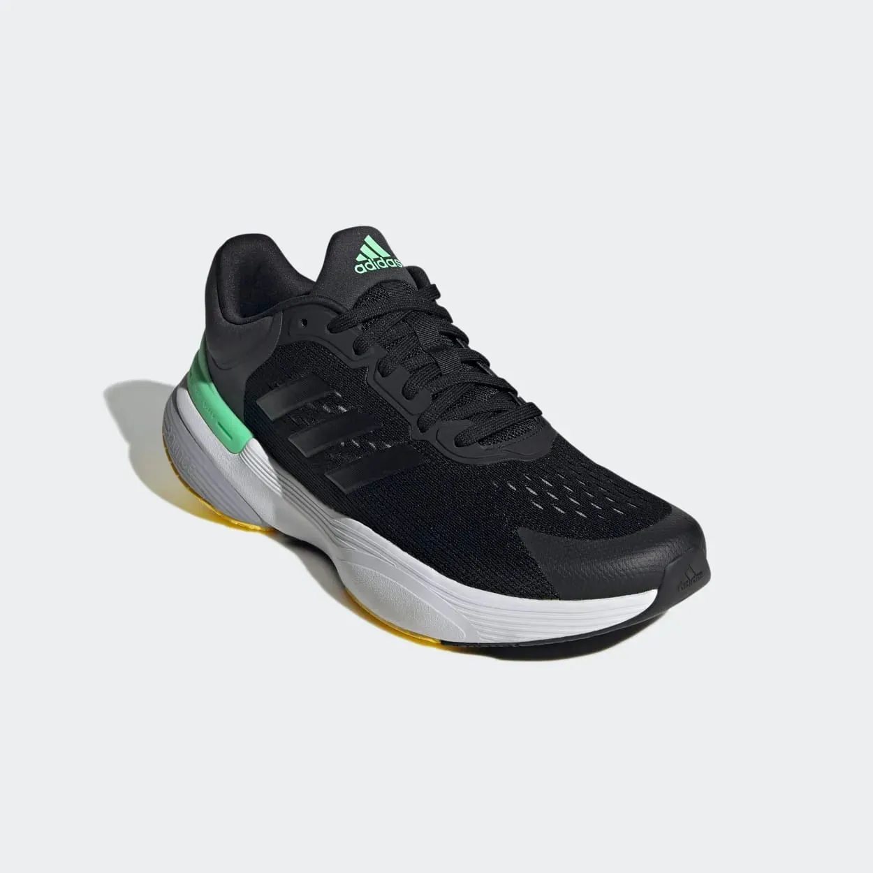 adidas Herren Response Super 3.0 Schuhe
