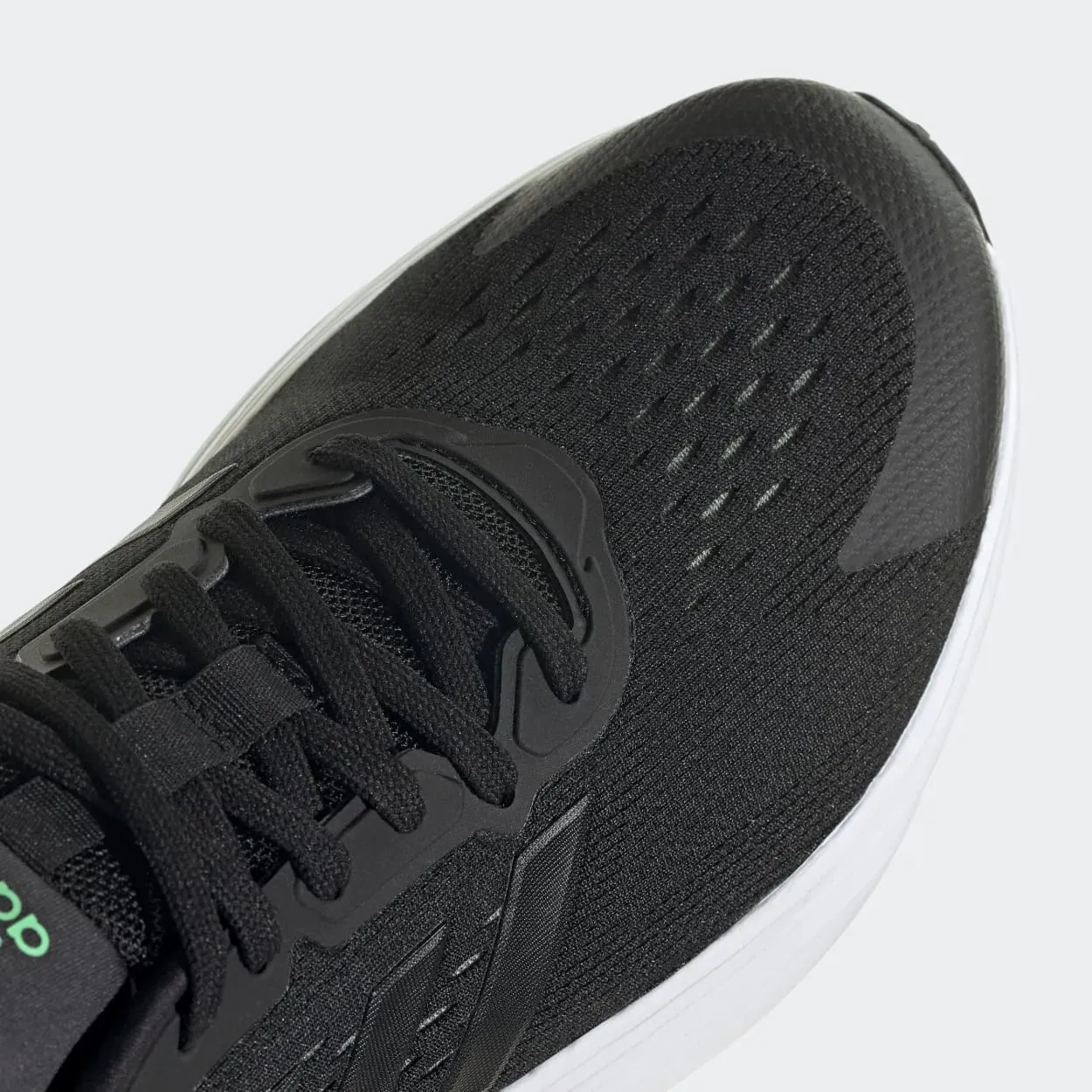 adidas Herren Response Super 3.0 Schuhe
