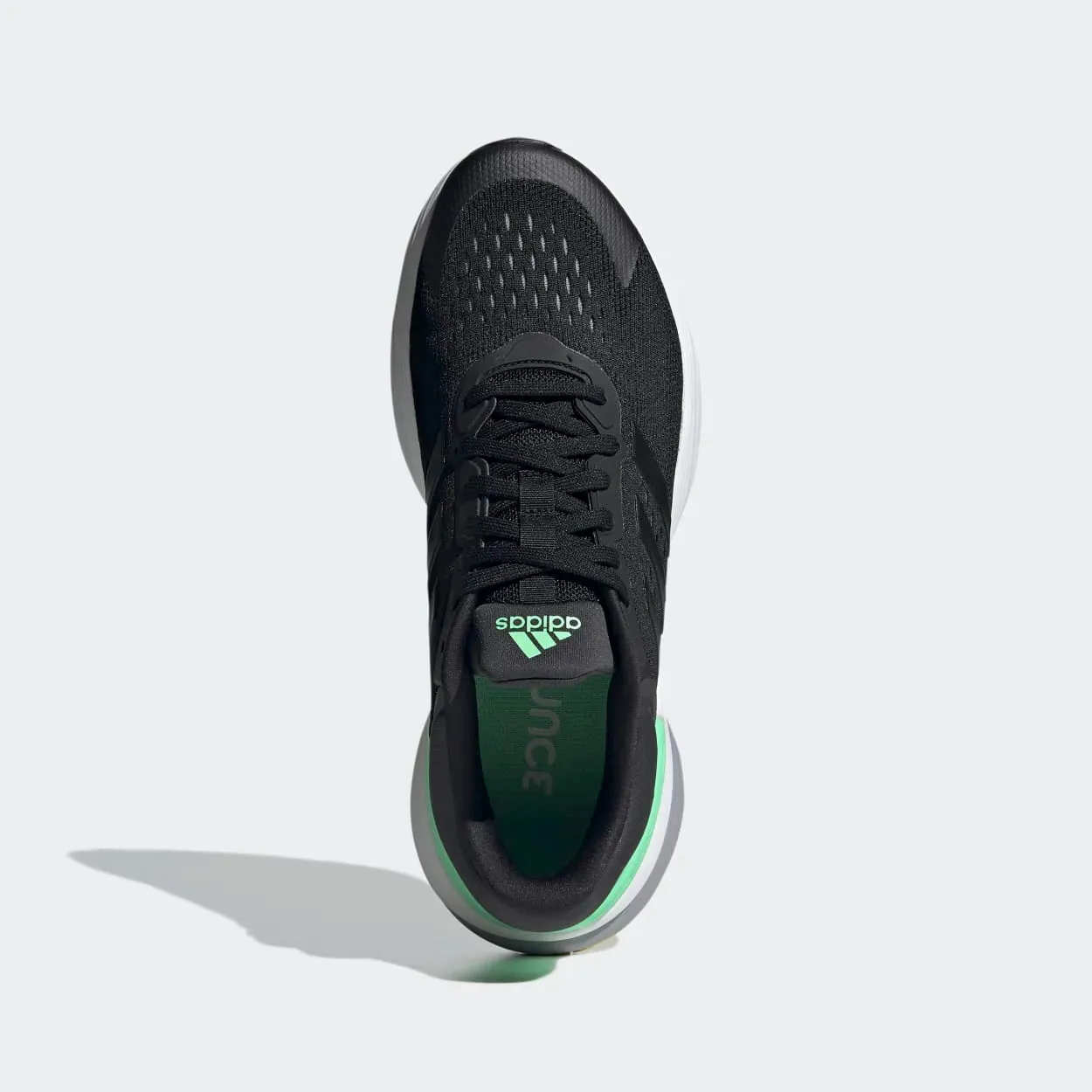 adidas Herren Response Super 3.0 Schuhe