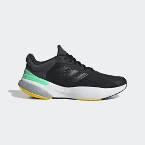 adidas Herren Response Super 3.0 Schuhe