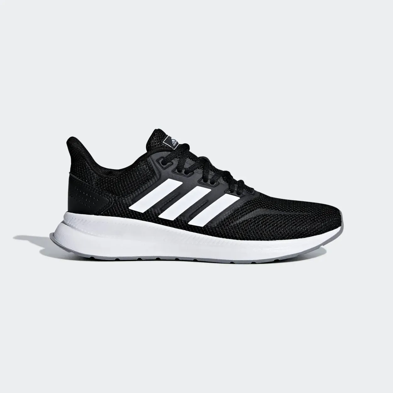 adidas Runfalcon Damenschuhe
