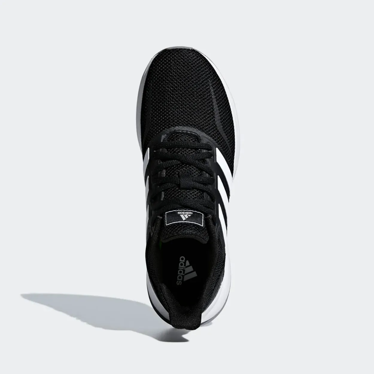 adidas Runfalcon Damenschuhe