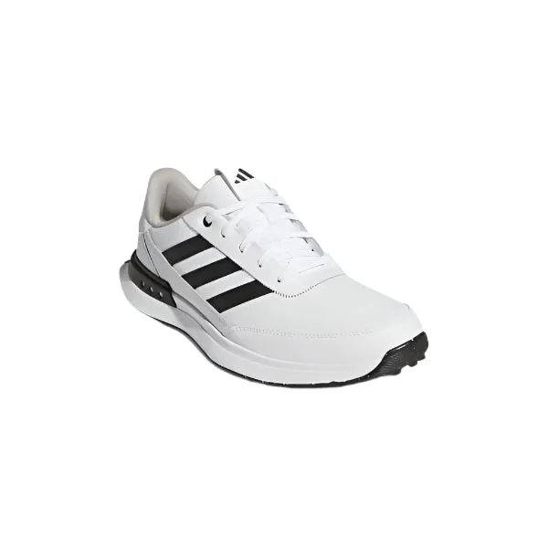 adidas S2G 24 Leder