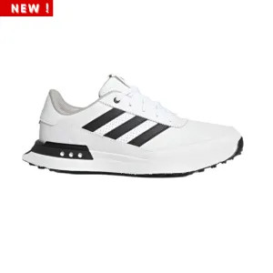adidas S2G 24 Leder