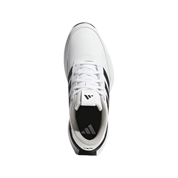 adidas S2G 24 Leder