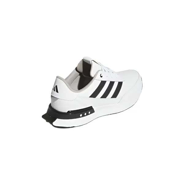 adidas S2G 24 Leder