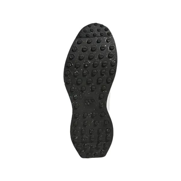 adidas S2G 24 Leder
