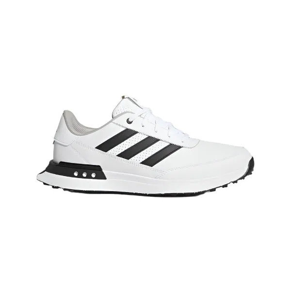 adidas S2G 24 Leder