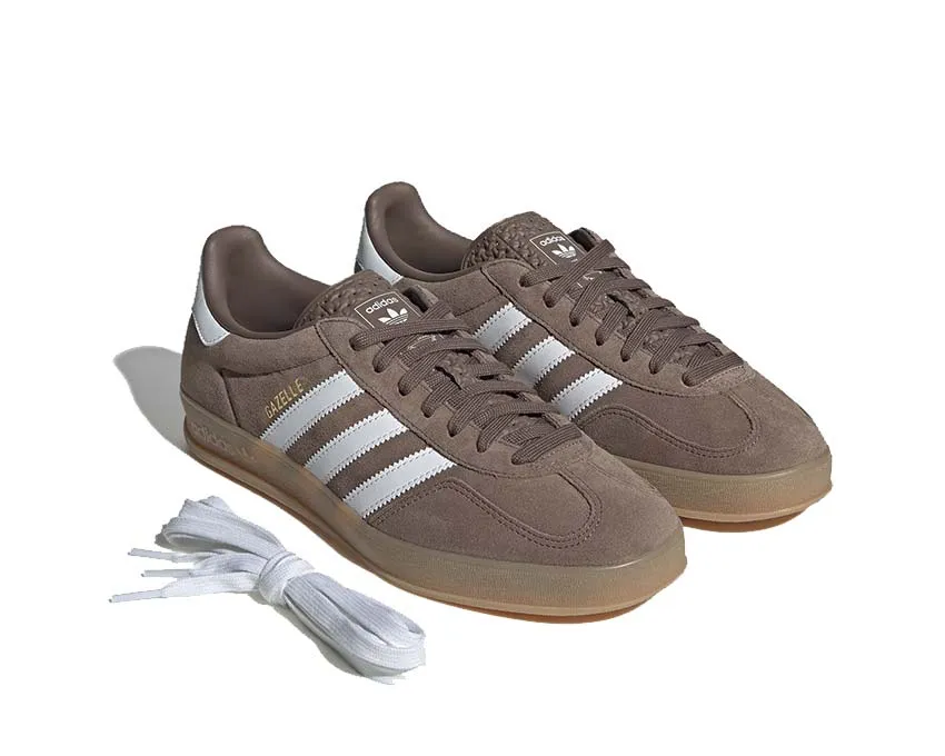 Adidas Schuhe Adidas Gazelle Indoor 