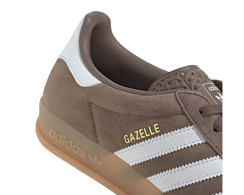 Adidas Schuhe Adidas Gazelle Indoor 