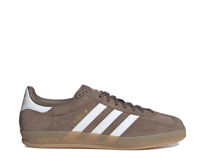 Adidas Schuhe Adidas Gazelle Indoor 